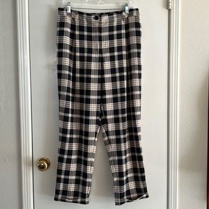 Vince Camuto pants